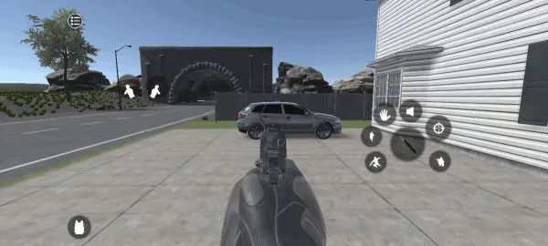 �����Դ����(�����Ϸ�淨)v1.0 ���°�