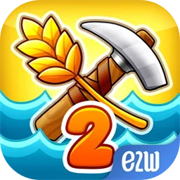 ��ׯ�ռ�22025���°汾v1.5.2 app
