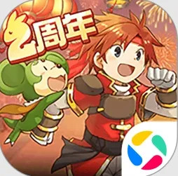 ħ����������(�غ�������)v1.4.2 app
