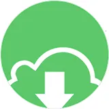 Gopeed2025�ٷ�����v1.5.3 app
