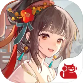 ���Ļ���¼(��ʷģ�⾭Ӫ)v0.8.20 app