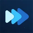 Music Speed Changer(��Ƶ���ڹ���)v10.3.19-pl ���°�