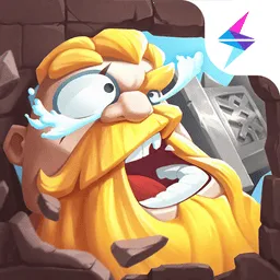 ������³��е��2025�ٷ�����v2.4.1.1 app