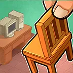�ⷿ��ʦ2025�ֻ���v1.1.10 app