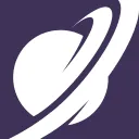 ģ������ɳ��2(����ģ������)v1.1.9 app