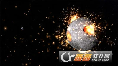 ģ������ɳ��2(����ģ������)v1.1.9 app