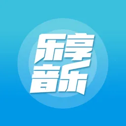 ��������(���ֲ�������)v2.9 app