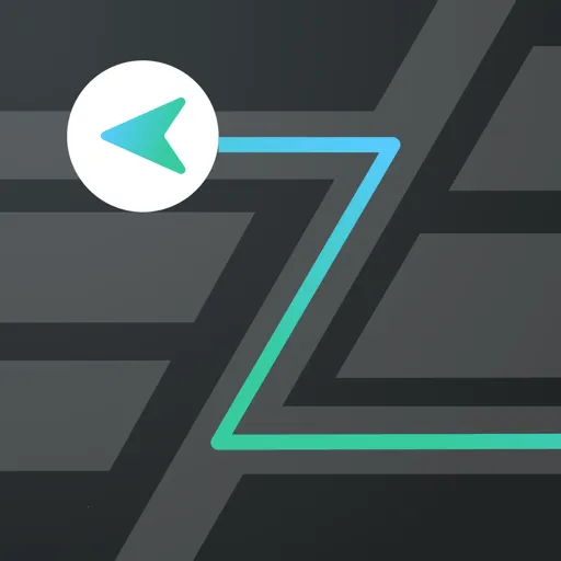 ����㼣���°�׿��v2.10.1 app