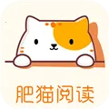 ��è�Ķ��°汾v5.0.3 �ֻ���