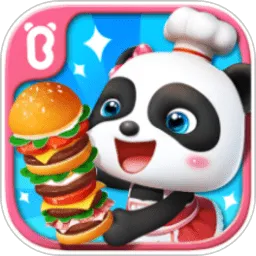 ������������(��ͯ�����Ϸ)v9.89.99.01 ���°�