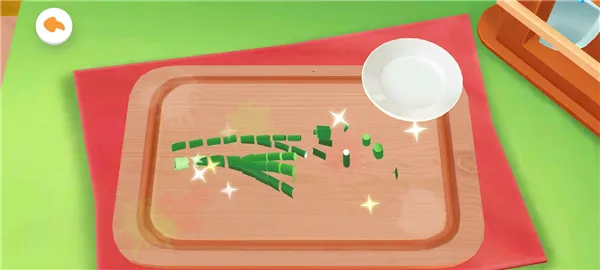 ������������(��ͯ�����Ϸ)