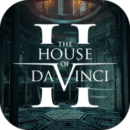 ���������2(���ո��˽���)v1.2.0 app
