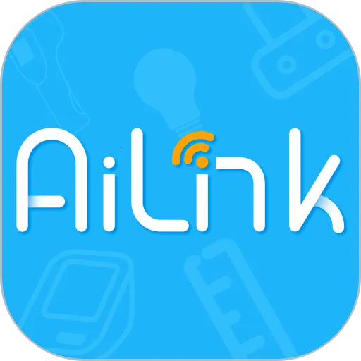 AiLink(����Ӳ������)v1.91.02 ���°�