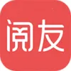 ����С˵���°�׿��v5.0.8.1 �ֻ���