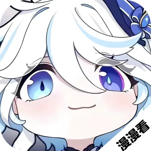 ������2025����v3.3.0 app