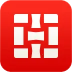 �ݺ�С˵(С˵�Ķ�ƽ̨)v8.1.55.60 �ֻ���