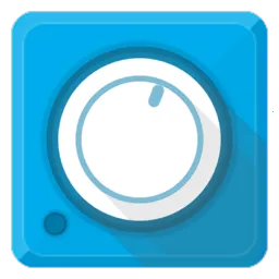 Avee Player(���ֿ��ӻ�����)v1.2.202 ��׿��