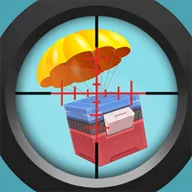 ���޴���ս(ǹս�����Ϸ)v1.0.0.1hykb �ֻ���