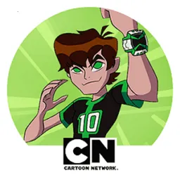 Ben10 Omniverse2025��׿�ֻ���v1.1.19 �ֻ���