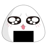 ��������(�����Ķ�ƽ̨)v1.0.8 app