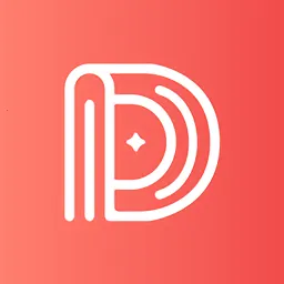 �����ǿ�(С˵�Ķ�����)v6.3.8z app