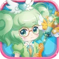 С���ɾ���֮��(���ɻ�װð��)v2.0.1 ��׿��