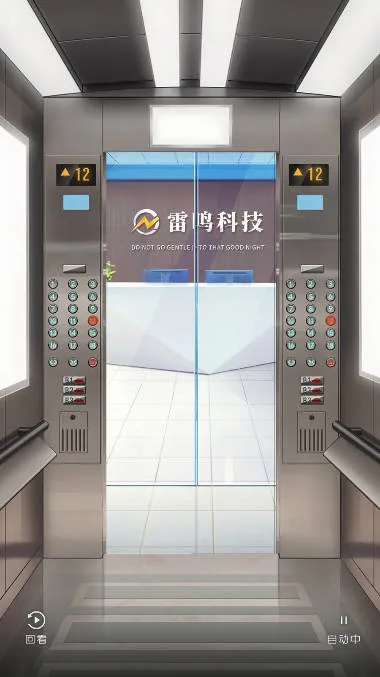 ������(�����Ķ�����)v2.1.21 ���°�
