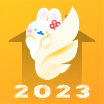 ����֮�����������ֻ���v2.9.13 ���°�