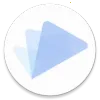 �����Ķ�2025��׿�ֻ���v1.3.3 app