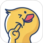 ��Ѽ(����С˵ƽ̨)v1.9.96 �ֻ���