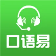 �����������ֻ���v5.6.2 app