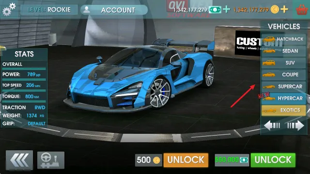 ��ʻѧУģ��2025�ٷ�����