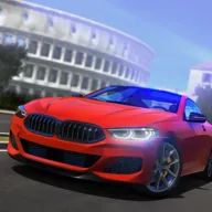 ��ʻѧУģ��2025�ٷ�����v10.10 ��׿��