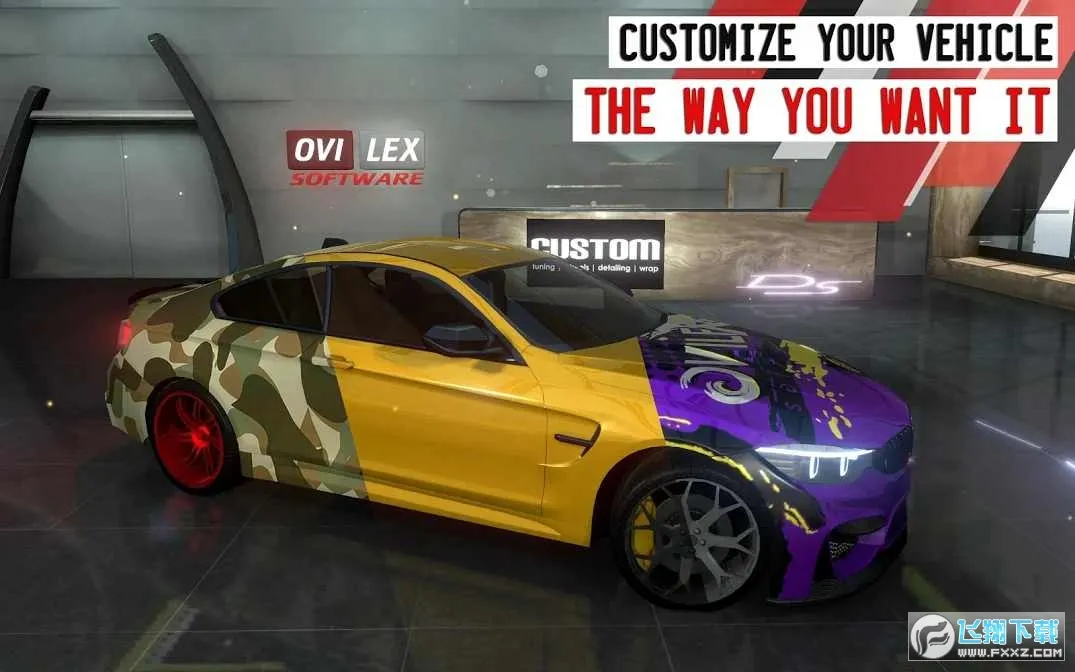 ��ʻѧУģ��2025�ٷ�����v10.10 ��׿��