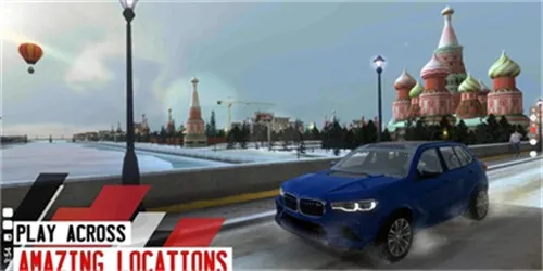 ��ʻѧУģ��2025�ٷ�����v10.10 ��׿��