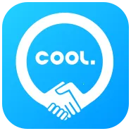 ����2026�ֻ���v1.12.8 app