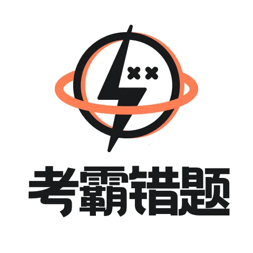 ���Դ��Ȿ(������������)v2.2.4 app