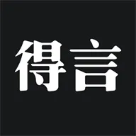 ����2025�ֻ���v2.4.0 app