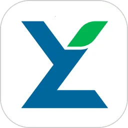 ҽ������2025�ٷ�����v2.16.6 ���°�