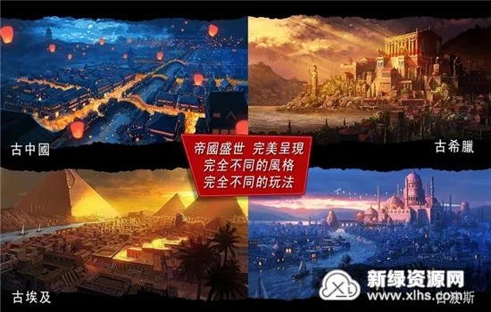 ģ��۹����°�׿��v4.0.19 app