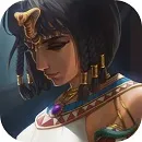 ģ��۹����°�׿��v4.0.19 app