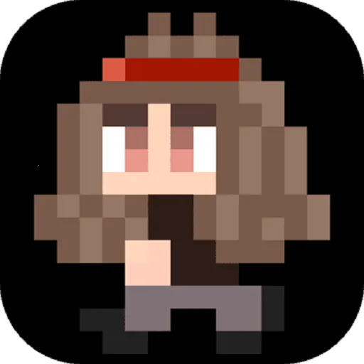 �һ�����2025���°汾v40 app