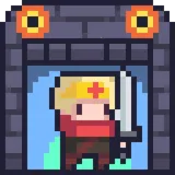 ̰������(����ð���淨)v1.7.248 ���°�