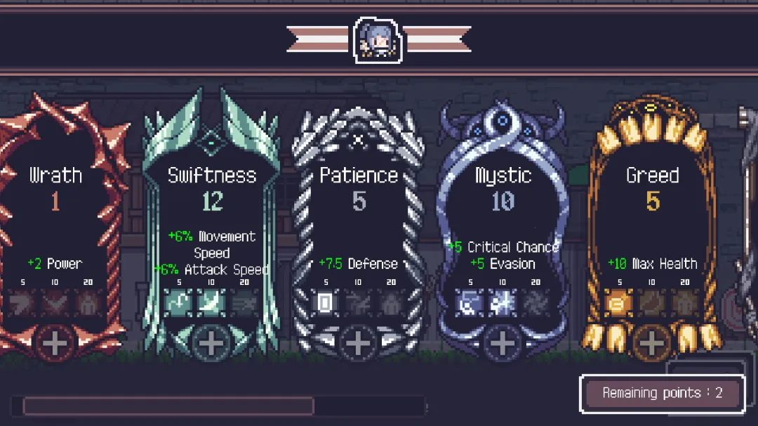 ̰������(����ð���淨)v1.7.248 ���°�