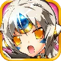 ����ս��(����Ԫð������)v0.20803.15 app