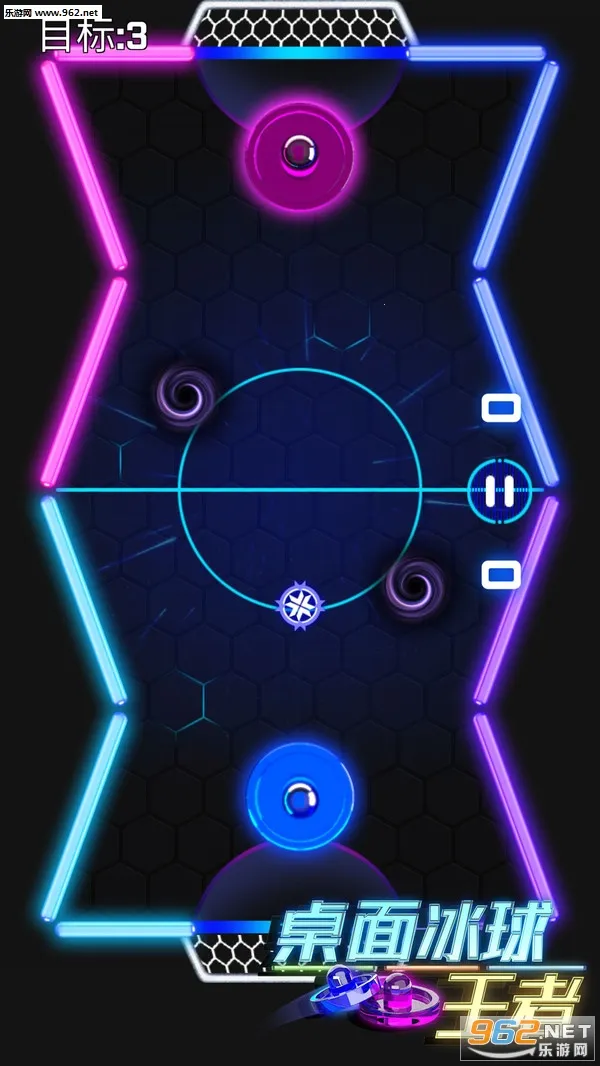 ����������������ֻ���v1.0.8.404.401.0216 ��׿��