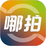 ������2025��׿�ֻ���v2.5.6 ��׿��