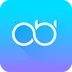 ����(������������)v3.2.2 �ֻ���