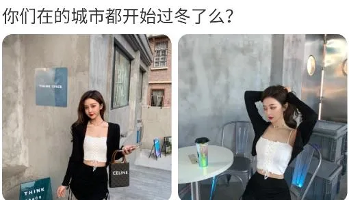����(������������)