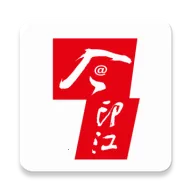 ��ӡ��(������Ѷ����)v1.7.7 ��׿��